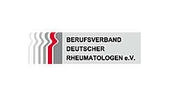 Berufsverband Deutscher Rheumatologen e.V.