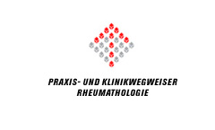 Praxis- und Klinikwegweiser