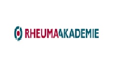 Rheumaakademie